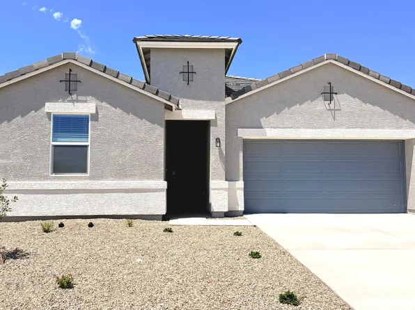 18764 E ELSA Drive, Gold Canyon, AZ 85118