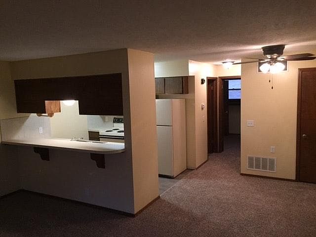 1st image of 2660 Highland Ave APT 8