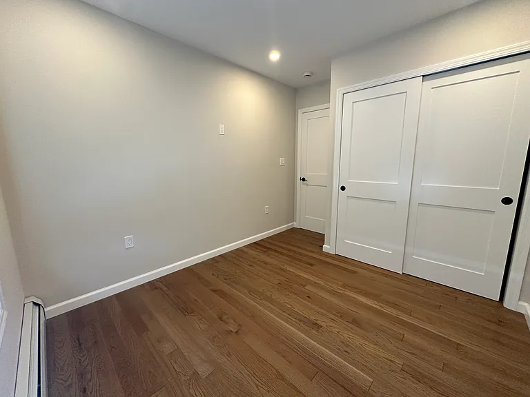 11 Ohio Ave #2 — Photo 9