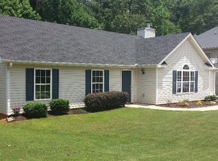 105 Whetstone Way, Villa Rica, GA 30180