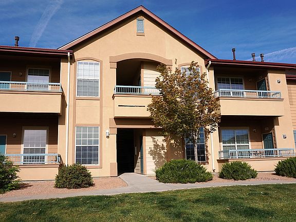 5th image of 3131 E Spaulding Ave #2066357