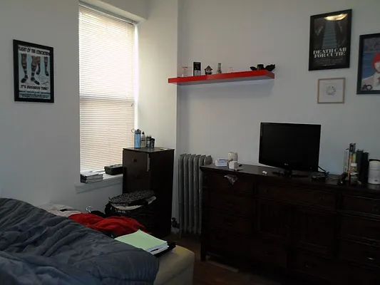 Rented by Sky Management | media 48