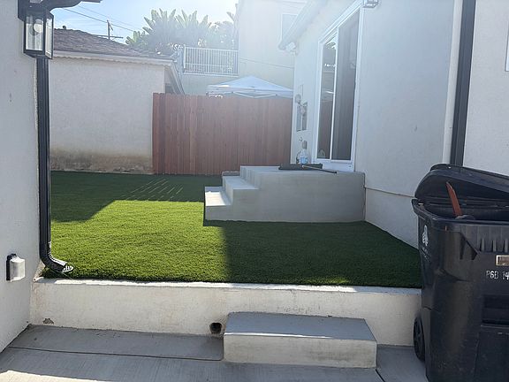5th image of 4258 W 58th Pl