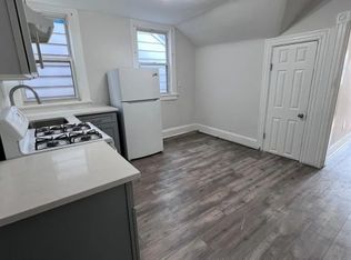 87 Graham Ave, Paterson, NJ 07524