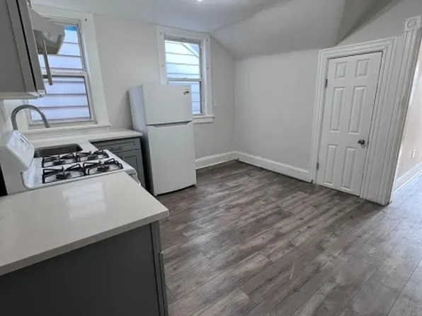 87 Graham Ave, Paterson City, NJ 07524