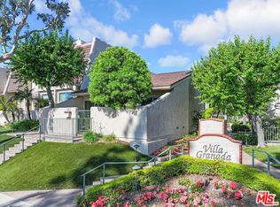 6209 1/2 Randi Ave, Los Angeles, CA 91367