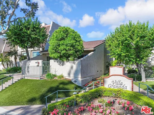 6209 1/2 Randi Ave, Los Angeles, CA 91367