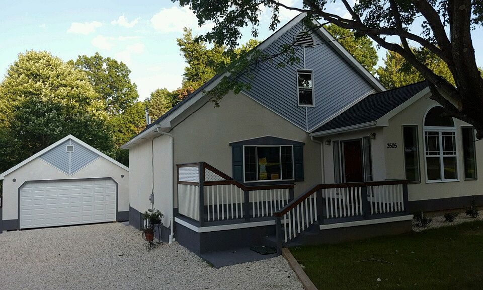 1st image of 3505 Homewood Ave