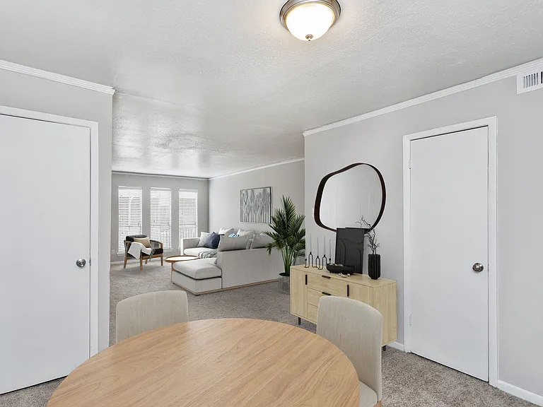 The Alora Apartments — Photo 38