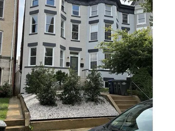 1354 Girard St NW #A, Washington, DC 20009
