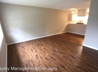 1303 Glenn Cir #A, Opelika, AL 36801