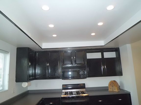 5th image of 4453 Bunker Cir