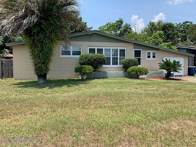 1st image of 3220 Caribbean Dr