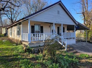 19 Ellison, Bakersfield, MO 65609