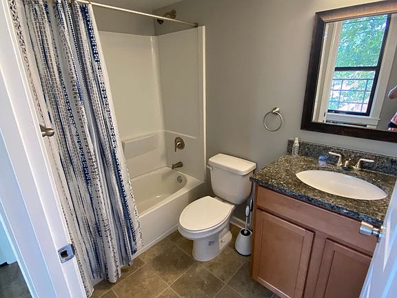 3rd image of 1342 Walnut St #6