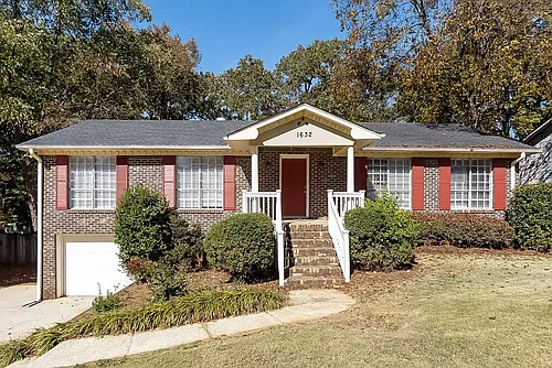 1632 Maralyn Dr Photo 1