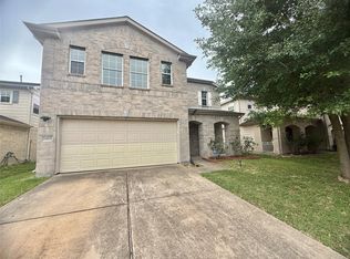 13011 Hill Canyon Ln, Houston, TX 77072
