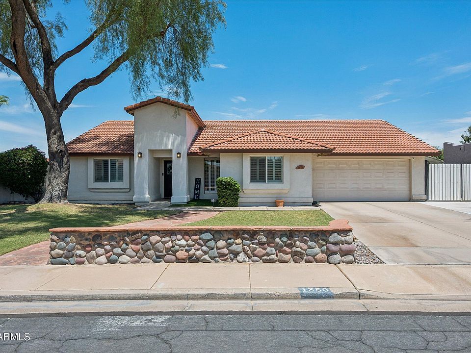 1st image of 1350 W ESCARPA Street