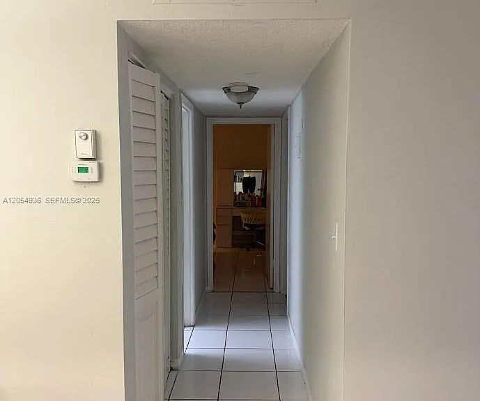 2420 Diana Dr #302 — Photo 17