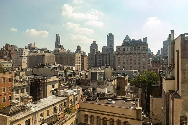 812 5th Avenue #10A in Lenox Hill, Manhattan | StreetEasy 812 5th Avenue #10A in Lenox Hill, Manhattan | StreetEasy