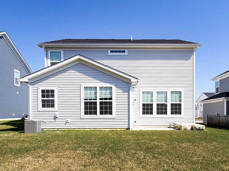 3659 Mystic Way — Photo 44