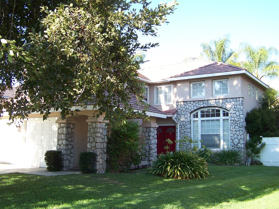 1st image of 7525 Mr McDuffs Way