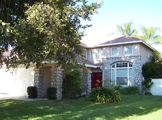 7525 Mr McDuffs Way, Highland, CA 92346