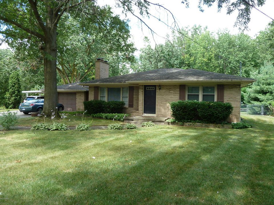 1st image of 6621 Buck Creek Ave SW