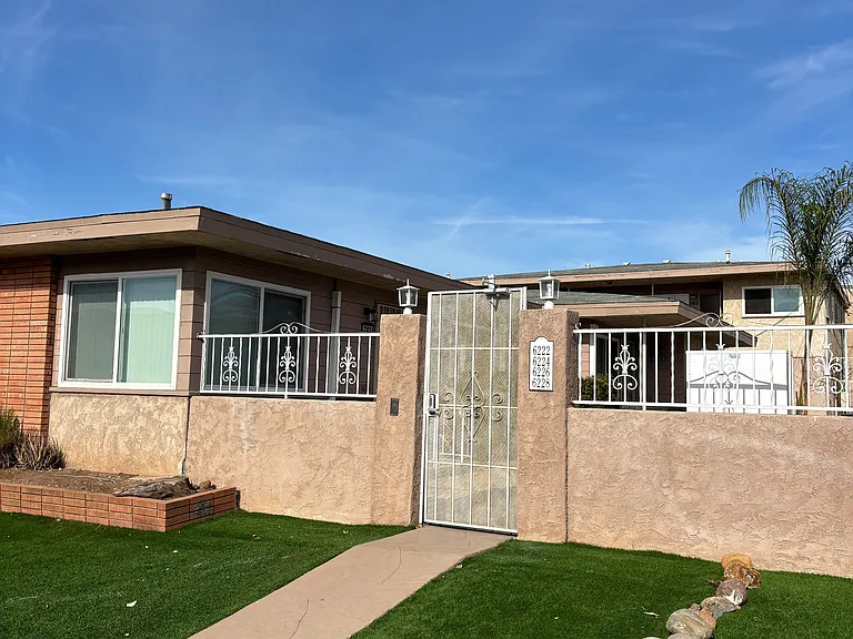 6228 Stanley Ave — Photo 1