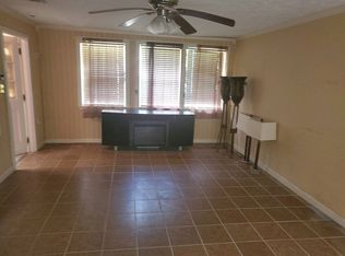 6680 S Siwell Rd, Jackson, MS 39212