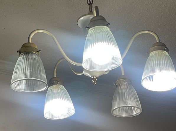 (undisclosed Address)