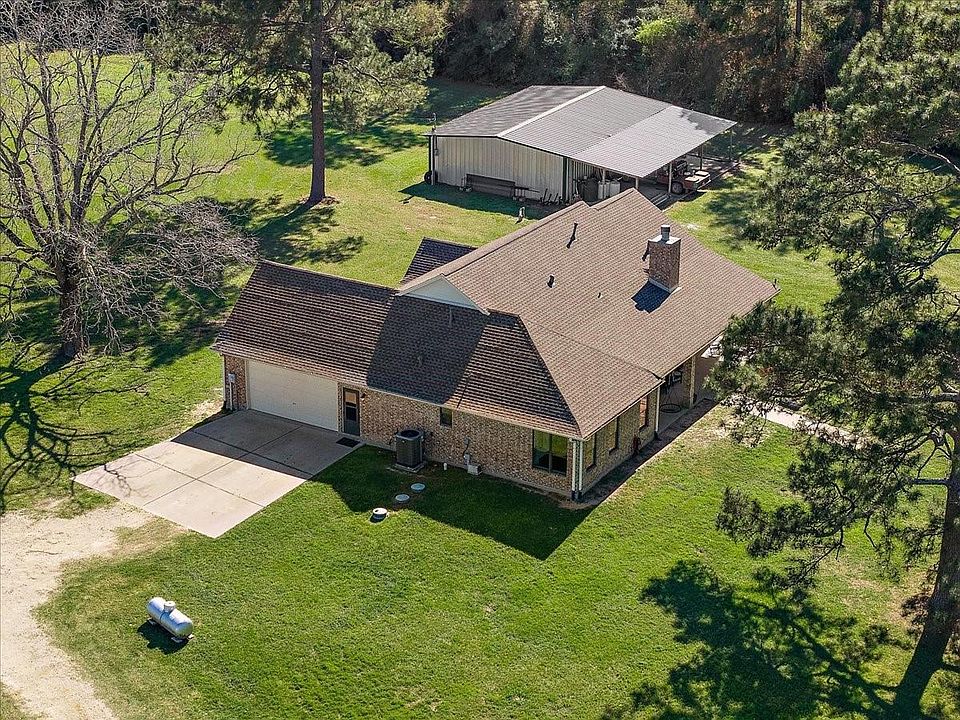 1st image of 1 Fm 230