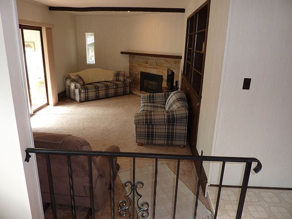 2nd image of 4389 Greenwood Dr