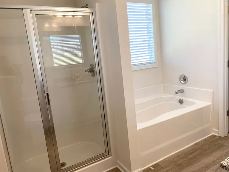 712 Spring Cress Dr — Photo 20