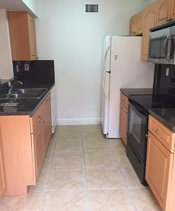 3rd image of 4869 NW 97th Pl #334