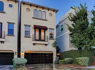 5606 Darling St, Houston, TX 77007