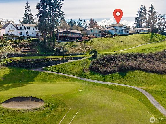 3rd image of 31425 36th Avenue SW