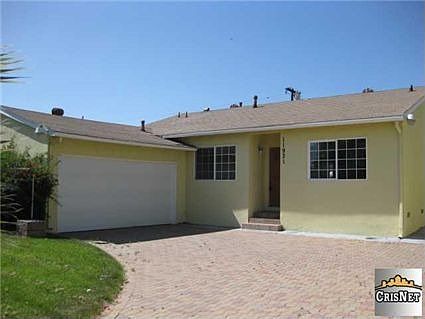 1st image of 11931 Covello St