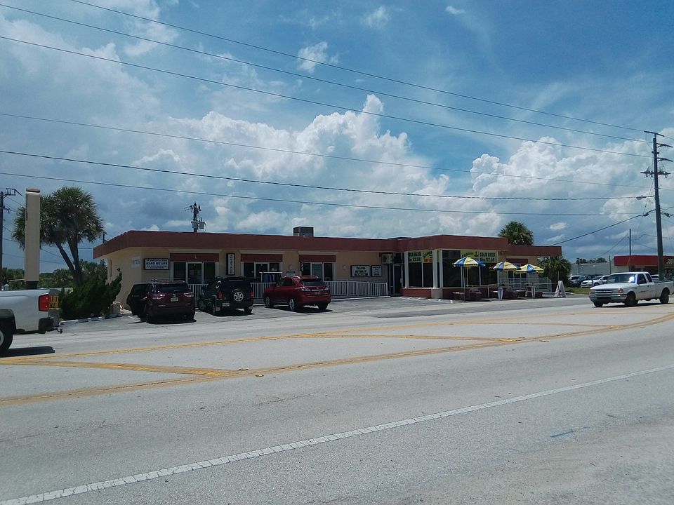 1st image of 1100 Ocean Shore Blvd Ste 1