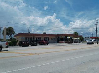 1100 Ocean Shore Blvd STE 1, Ormond Beach, FL 32176