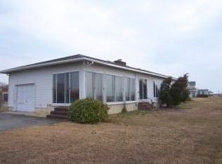 23 Marshall Rd, Rehoboth Beach, DE 19971
