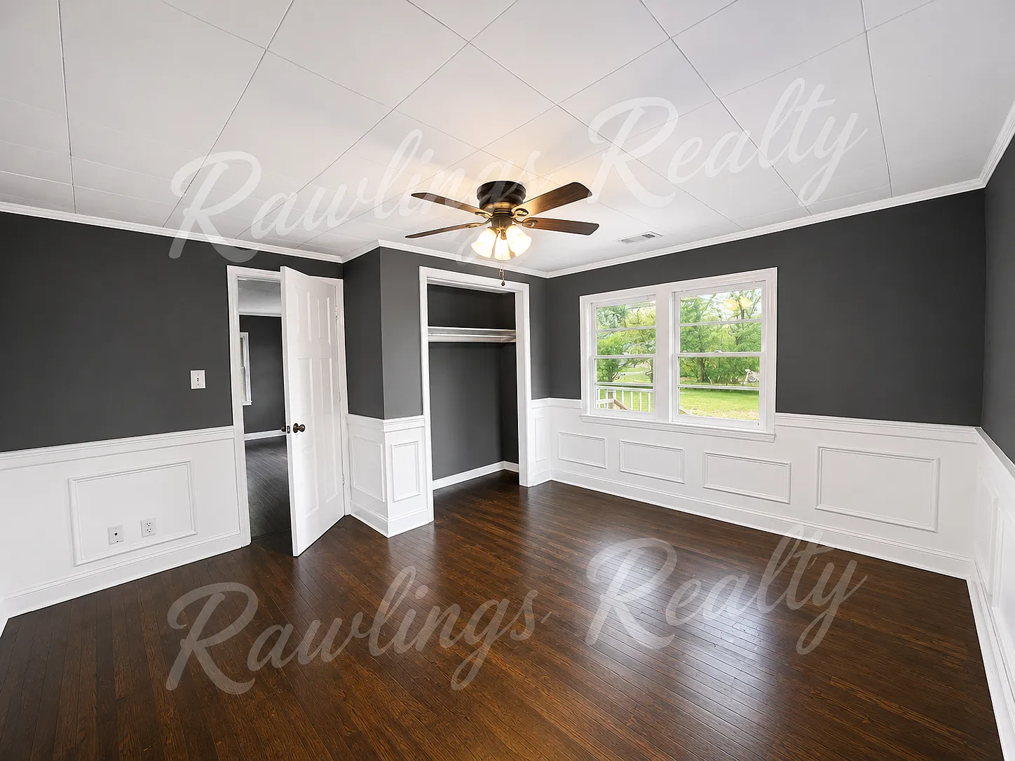 1016 East Mcintosh Road - 1 — Photo 4