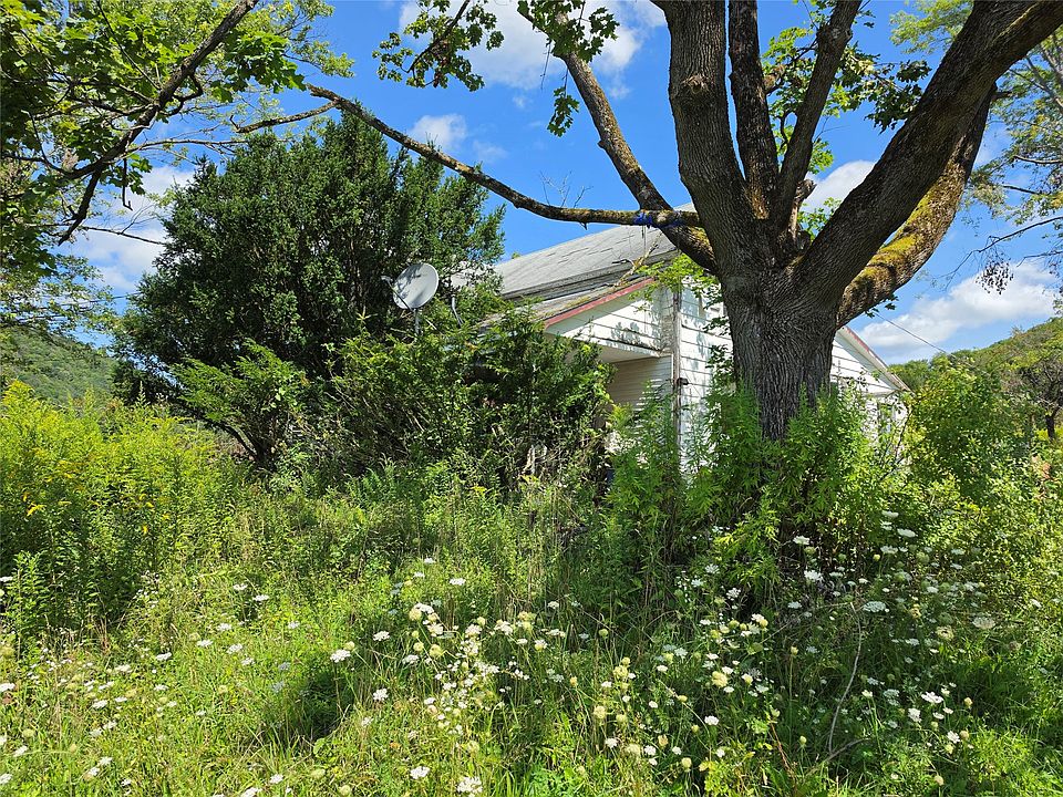 1st image of 294 Old Plank Rd