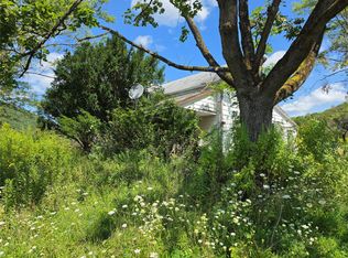 294 Old Plank Rd, Deposit, NY 13754