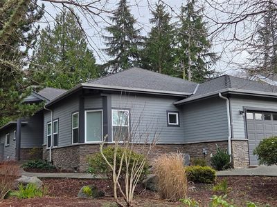 261 Cameron Drive, Port Ludlow, WA, 98365