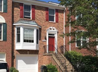 43402 Livery Sq, Ashburn, VA 20147