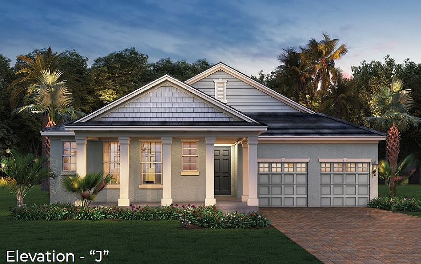Elevation Image 0.