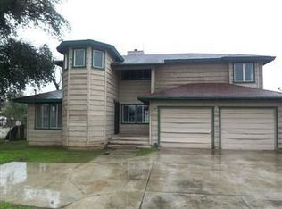 2026 S Maple Ave, Fresno, CA 93702