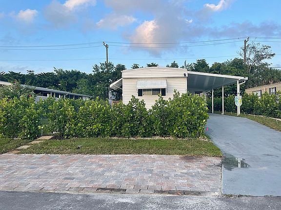  parking for RV or Boat 