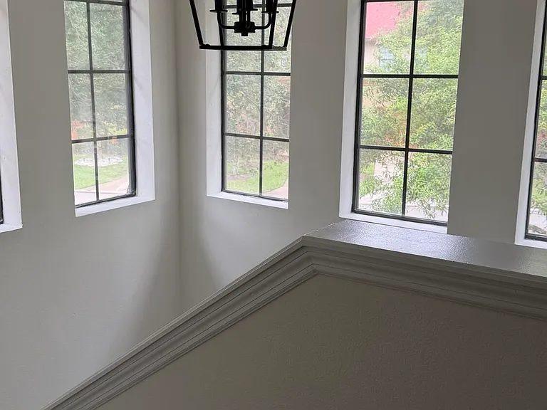 401 Honeycomb Way — Photo 20